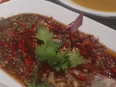 -杨氏青龙虾·吃蟹季(金盛路总店)