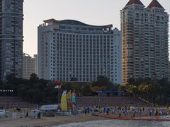 -珠海怡景湾大酒店