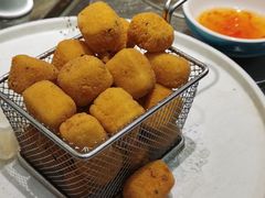 -普天和酒楼·新津菜·烤鸭(天津之眼店)