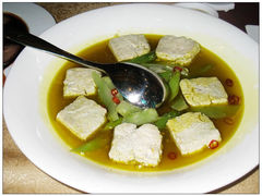 nEO_IMG_IMG_1648-圣雷克大酒店