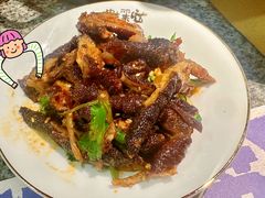 -蛙来哒(万豪城市广场黑金冠店)