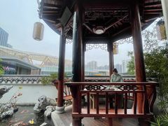 -道南書院·私房菜·早午茶·茶馆
