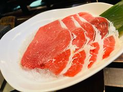 -重八牛府(花乡奥莱店)