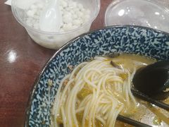 -螺世纪螺蛳粉·桂味小排档(裕德店)