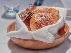 -弗兰克牛排西餐厅Ribone steak house(柠檬花园店)