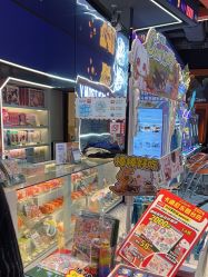 -卡通尼乐园(印象汇店)
