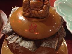 -文儒九号·闽菜馆(三坊七巷店)