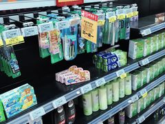 -物美(金华万达店)