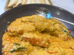 -阿诺泰·泰国餐厅(紫荆店)