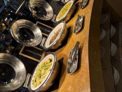-同里湖度假村(二期店)