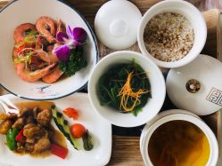 -武汉百佳妇产医院