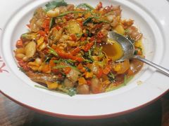 -天怡·鱼工厂(梅溪湖店)