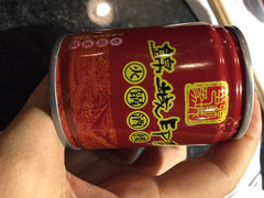 锦城印象火锅酒楼(德商国际店)-锦城印象火锅(高新德商国际店)