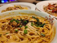 -川里谈·川味小馆(北京路店)