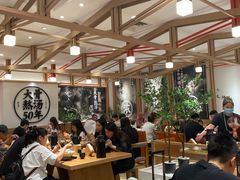 -味千拉面(广州白云机场T1西二店)