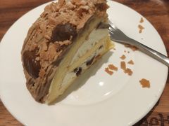 -Peet's Coffee皮爷咖啡(豫园店)