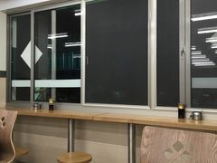 -崔记拉面馆(航北店)