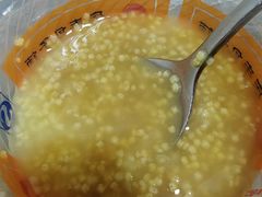 -庆丰包子铺(潘家园店)