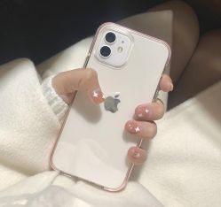 -午后美甲美睫生活馆