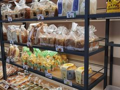 -仟吉KenGee(江南万达店)