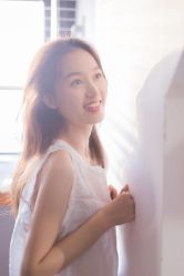 点击看大图 -模卡原创写真馆(苏州总店)