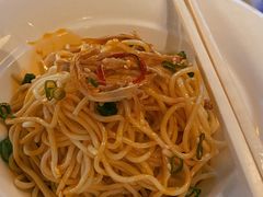 -东南里湖景餐厅·新闽菜(浦西万达店)