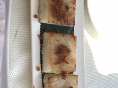 -万山楼海鲜酒家·二十三年老字号