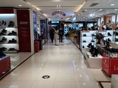 -国商百货(卫星广场店)