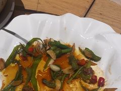 -中国徽菜·徽商故里(广安门店)