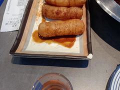 -耍盆友·重庆江湖菜(百子湾店)