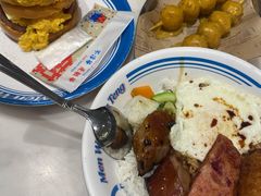 -敏华冰厅(天河城店)