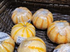 -盒马鲜生(杭州运河上街店)