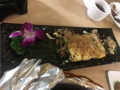 -梓程海鲜大酒家