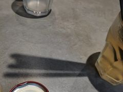 -和平馆·地道港澳茶餐厅(西门口店)