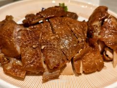 -金百万(亦庄店)