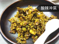 -芙蓉凰花园酒楼
