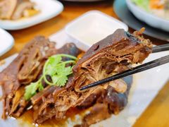 -唔止卤嘢·潮州府城菜(鹭江店)