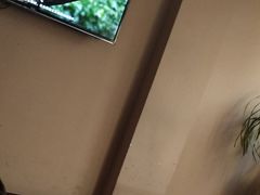 -月宫足道(观前街店)