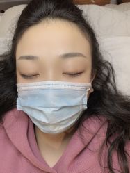 -久匠·纹眉纹绣半永久