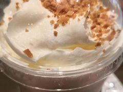 -奈雪的茶(时代天街店)