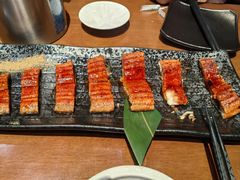 -千代武日本料理(哈西店)