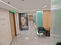 -LIHER北京丽合医疗美容医院
