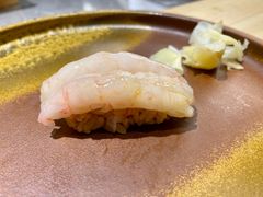 -鮨·海老(北京路店)