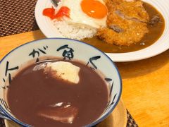 -雪月花(长江北路店)