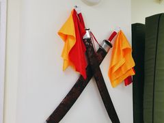 -上海江南武术馆(徐家汇馆)