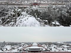 -故宫博物院(故宫)