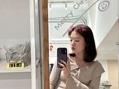 -Oasis coffee燕谷咖啡(公信店)