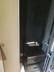 -苑苑发型设计