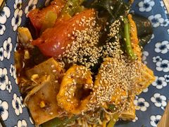 -皆道拌麻辣烫·麻辣拌