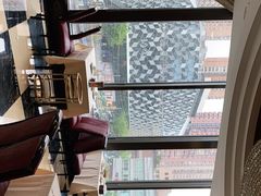 -新南华大酒店(长寿店)